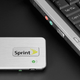 Illustration for article titled Sprint Selling MiFi 2200 Portable Wi-Fi Hotspot for Its 3G Service